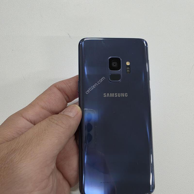 ������ S9���� ���ܻ� A��
