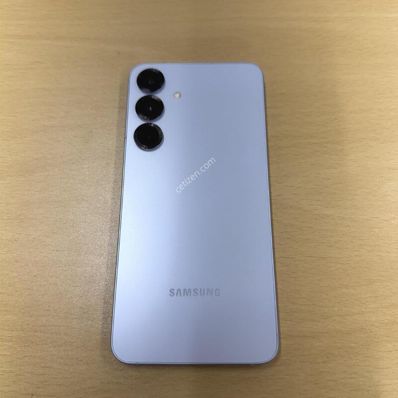 ������S25�÷��� ���� A�� 512GB