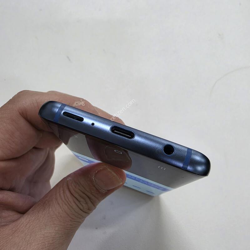 ������ S9���� ���ܻ� A��
