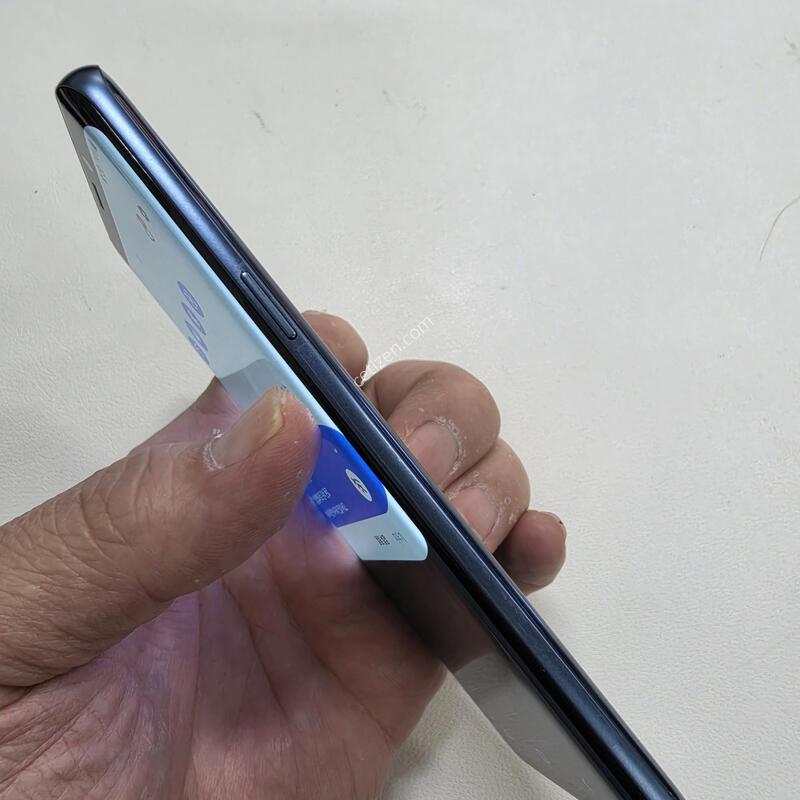 ������ S9���� ���ܻ� A��