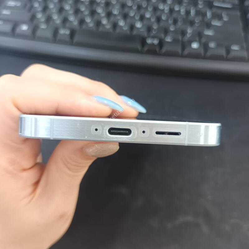 ������ ����5 / Ǯ�ڽ�