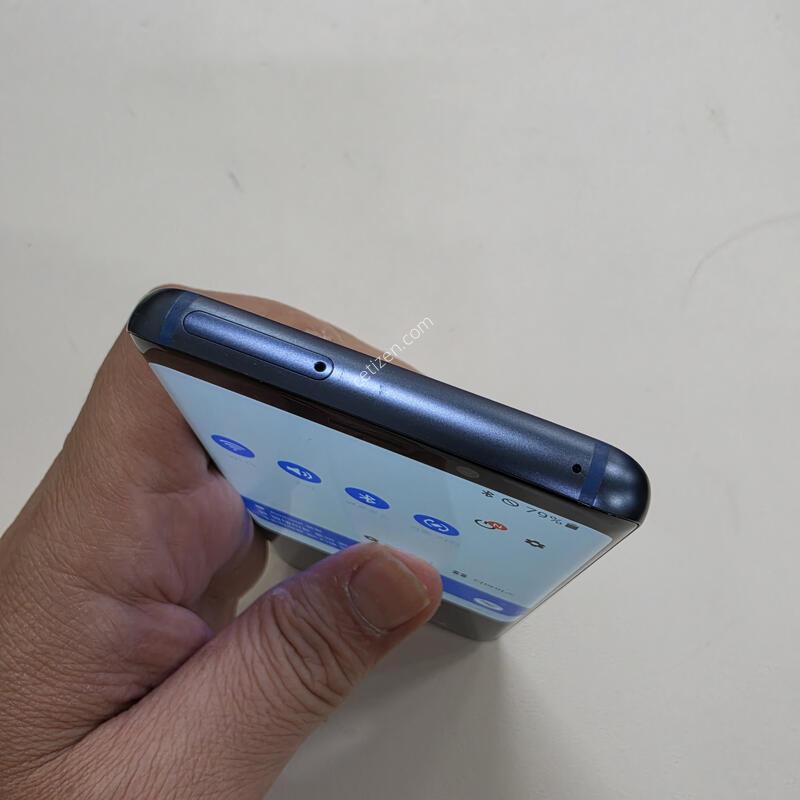 ������ S9���� ���ܻ� A��