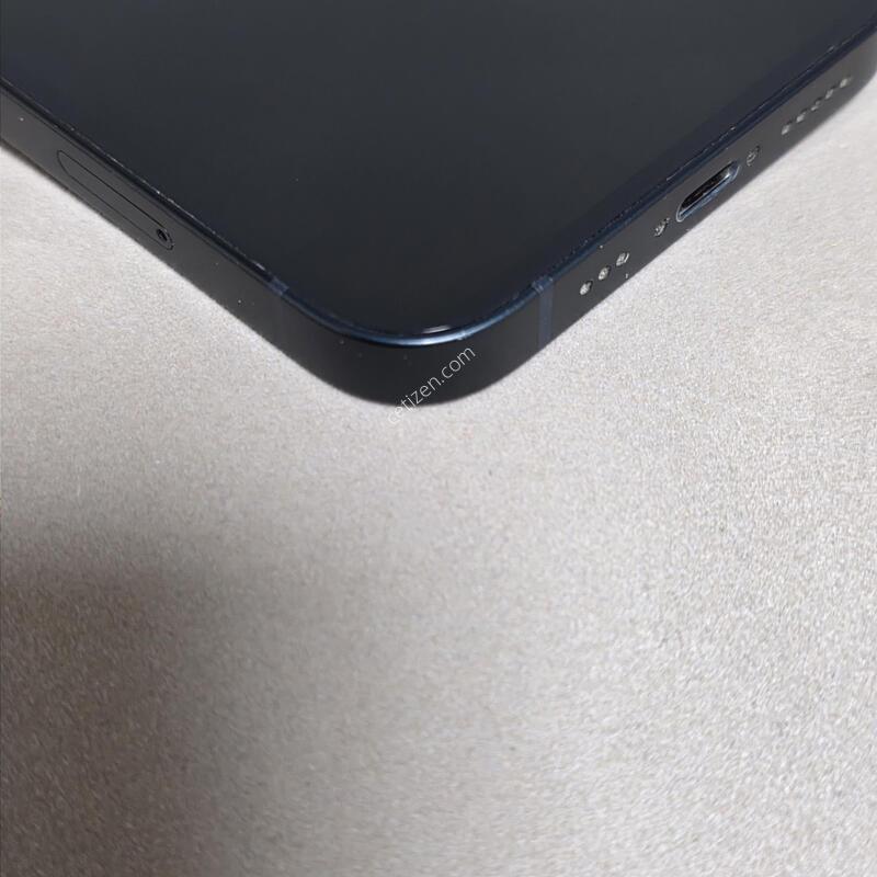 ������13 128GB