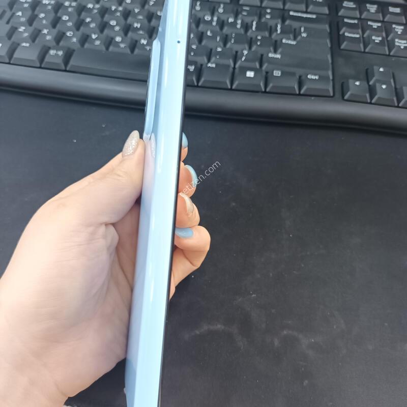 ������ a235