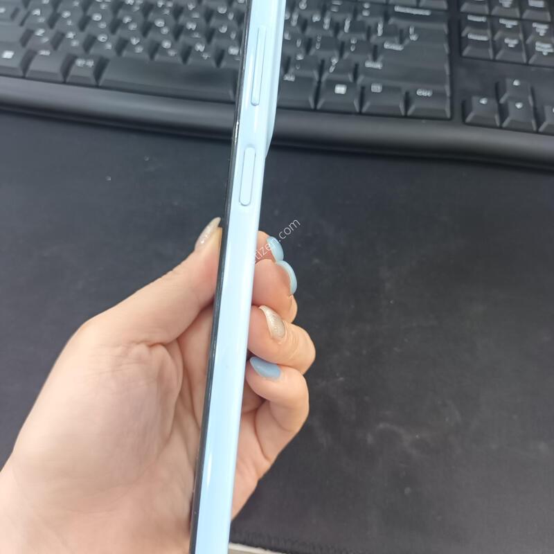 ������ a235