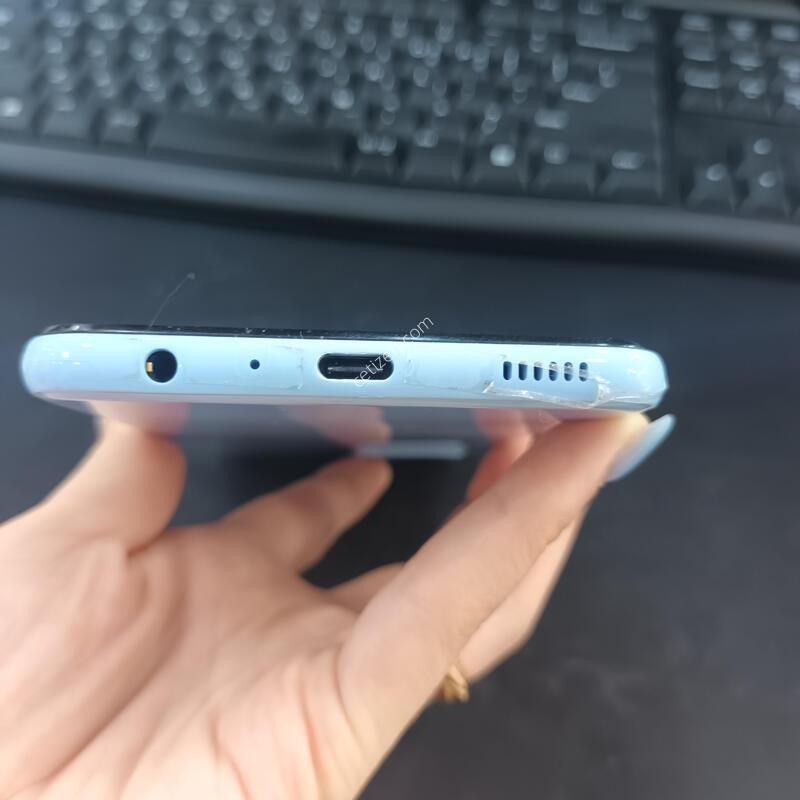������ a235