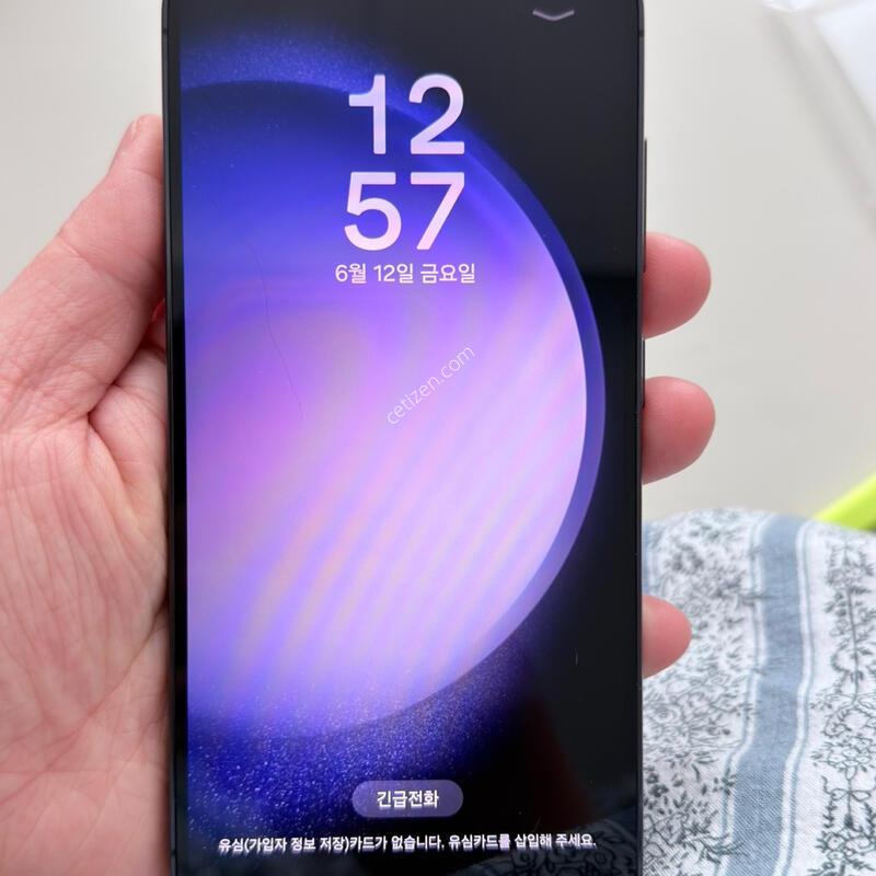 S23 ��������!!