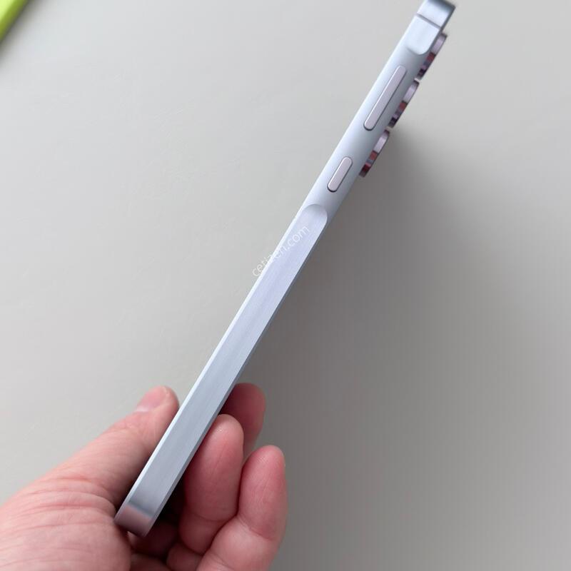 A55 (����5)