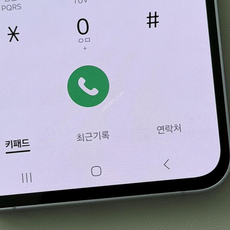 A55 (����5)