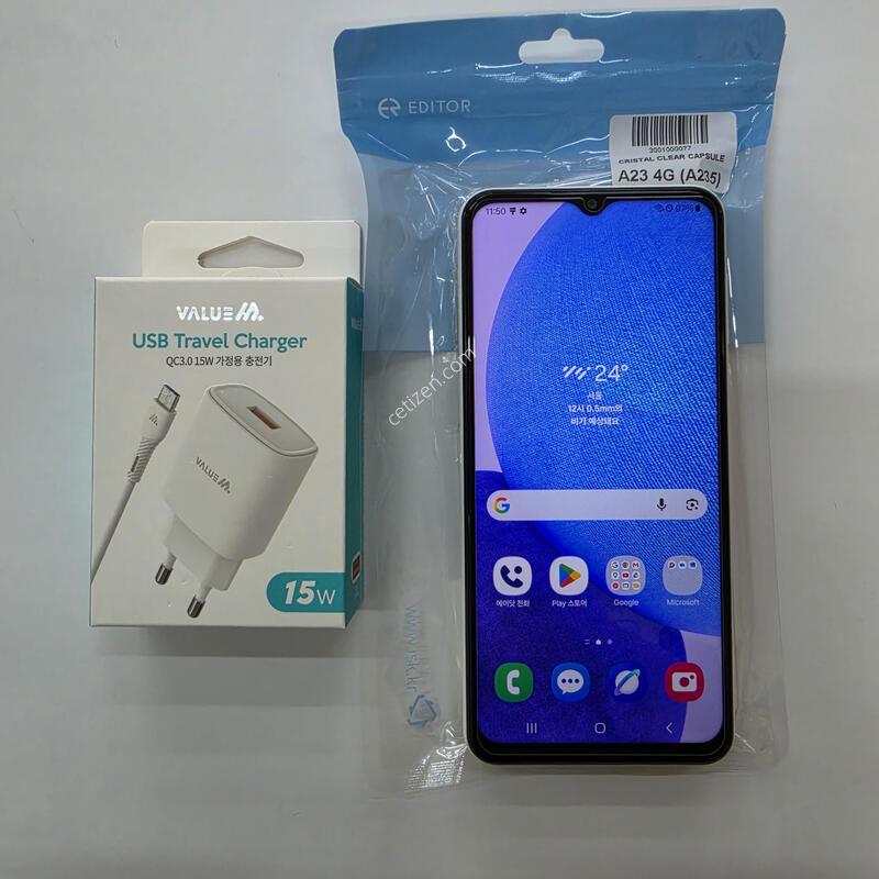 ������A23-128G/ȭ��Ʈ/���ܻ�/ƯSS��
