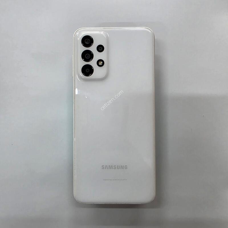 ������A23-128G/ȭ��Ʈ/���ܻ�/ƯSS��