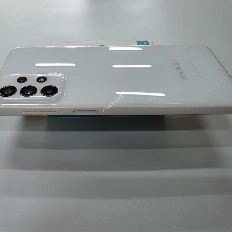 ������A23-128G/ȭ��Ʈ/���ܻ�/ƯSS��