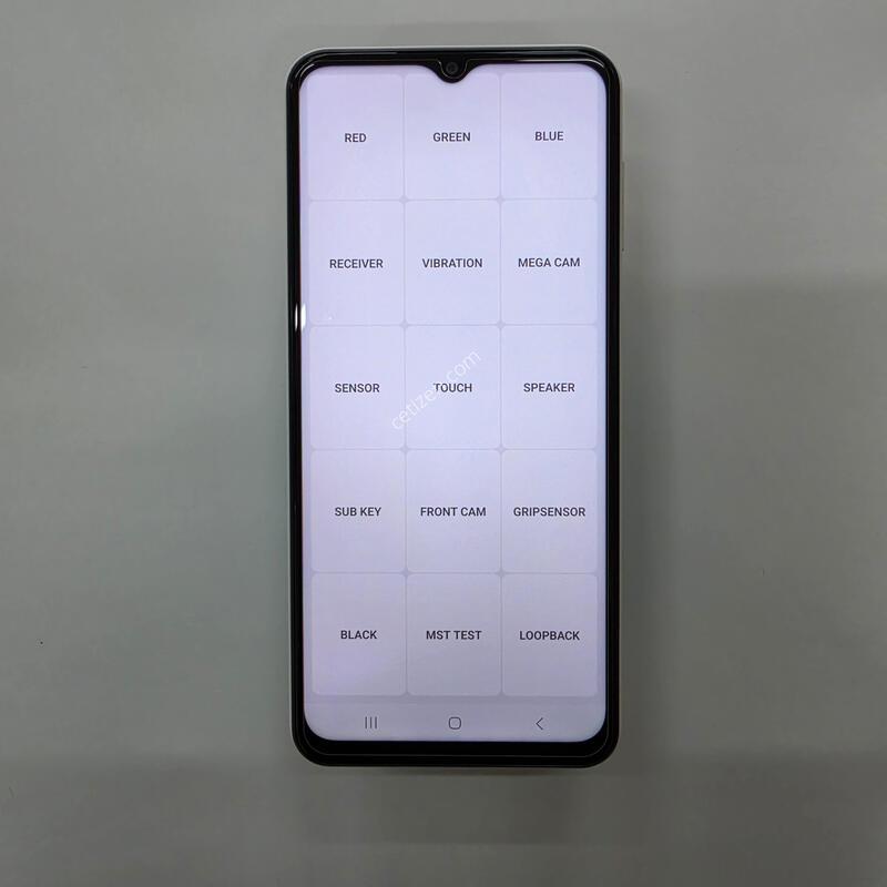 ������A23-128G/ȭ��Ʈ/���ܻ�/ƯSS��