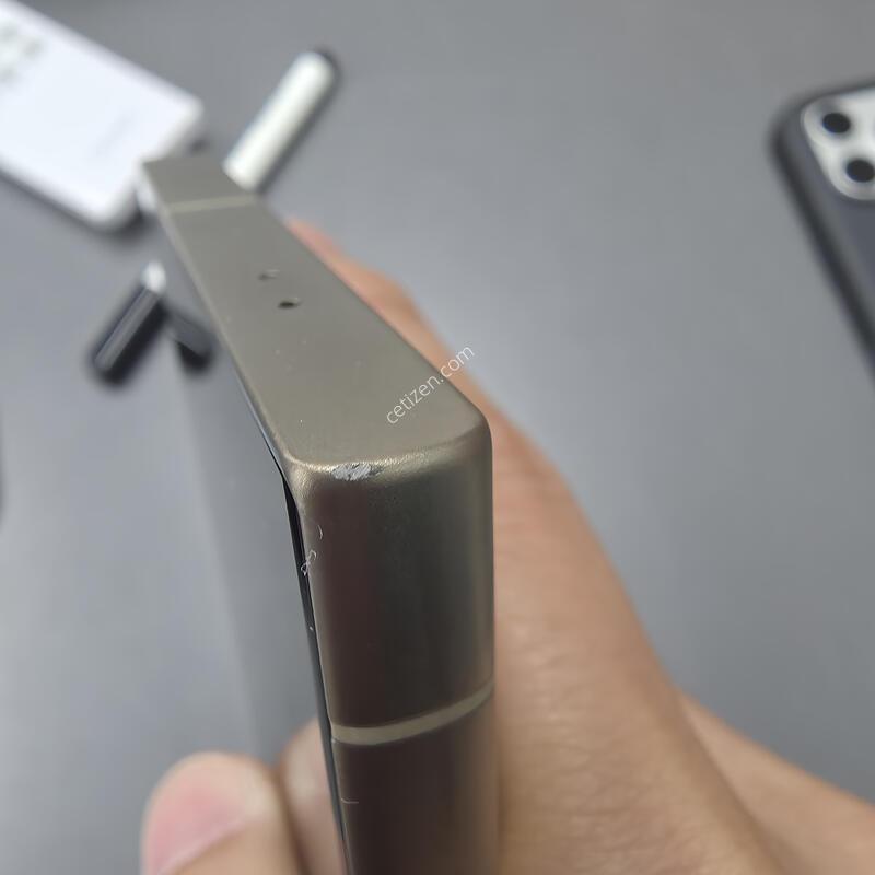 (6304)������s24��Ʈ�� 256 �Ǹ��մϴ�