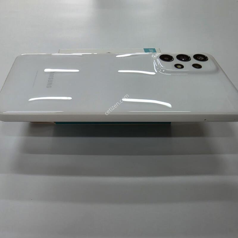 ������A23-128G/ȭ��Ʈ/���ܻ�/ƯSS��