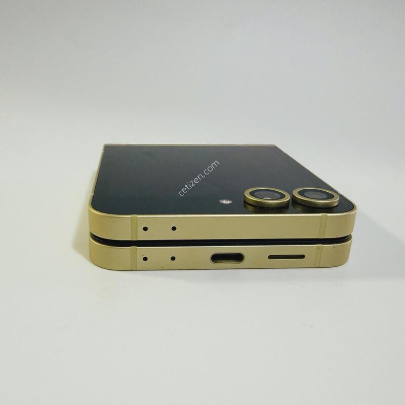 ������) ��������Ʈ�ø�6 ���ο� �⽺�������� �߰��������!