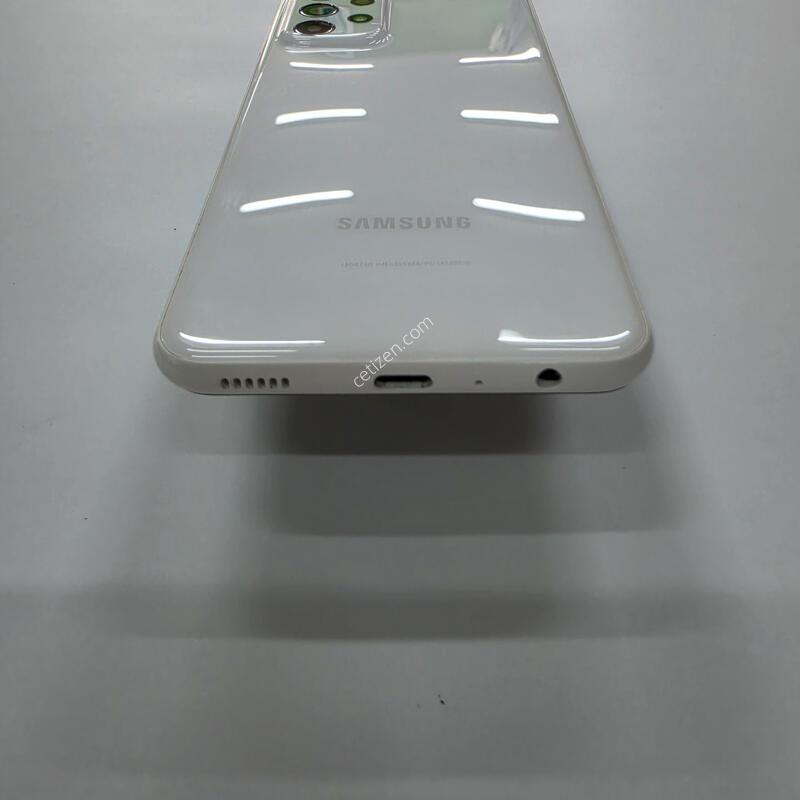 ������A23-128G/ȭ��Ʈ/���ܻ�/ƯSS��
