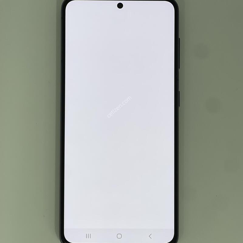 ������s21 ���۱� ����ǰ�� �������� ������ 22.5��(��ũ)