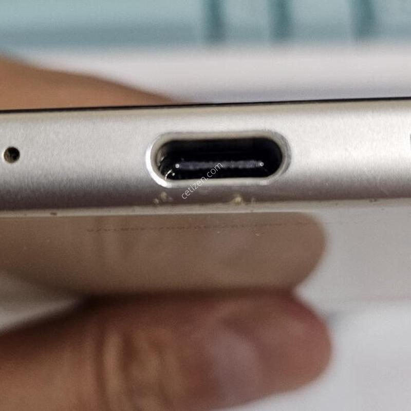 ������Z�ø�3 256GB