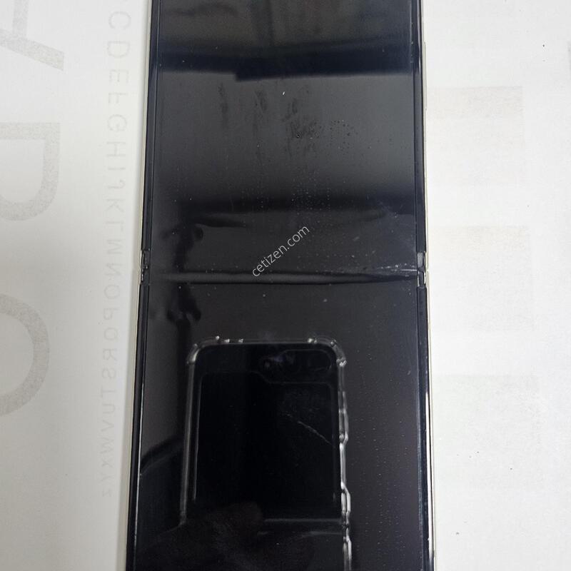 ������Z�ø�3 256GB