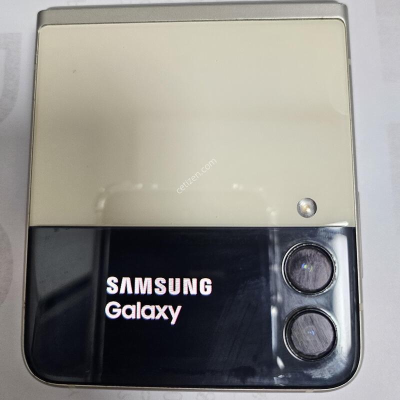������Z�ø�3 256GB