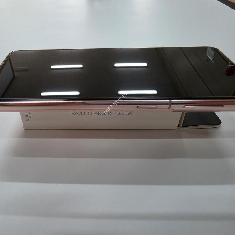 ������S21-256G/�ڱ���/������ũ/���ܻ�