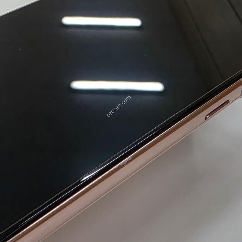 ������S21-256G/�ڱ���/������ũ/���ܻ�