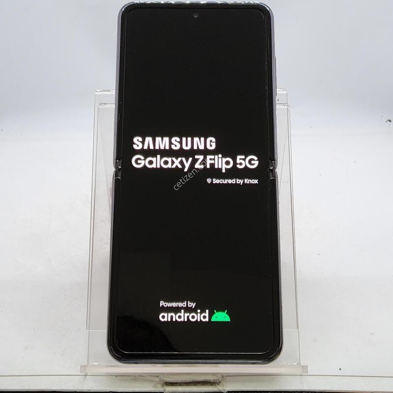 �ø�2 ���� 256�Ⱑ