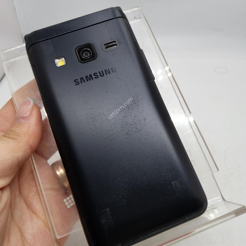 G160 ���� 32�Ⱑ 2021 SK