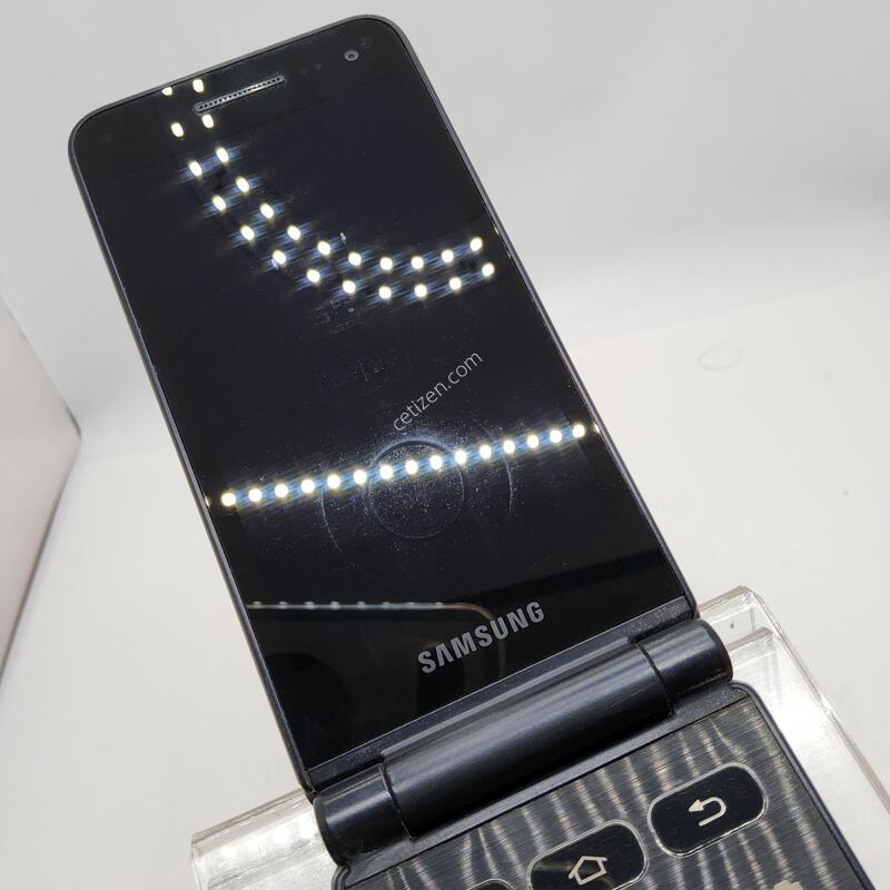 G160 ���� 32�Ⱑ 2021 SK