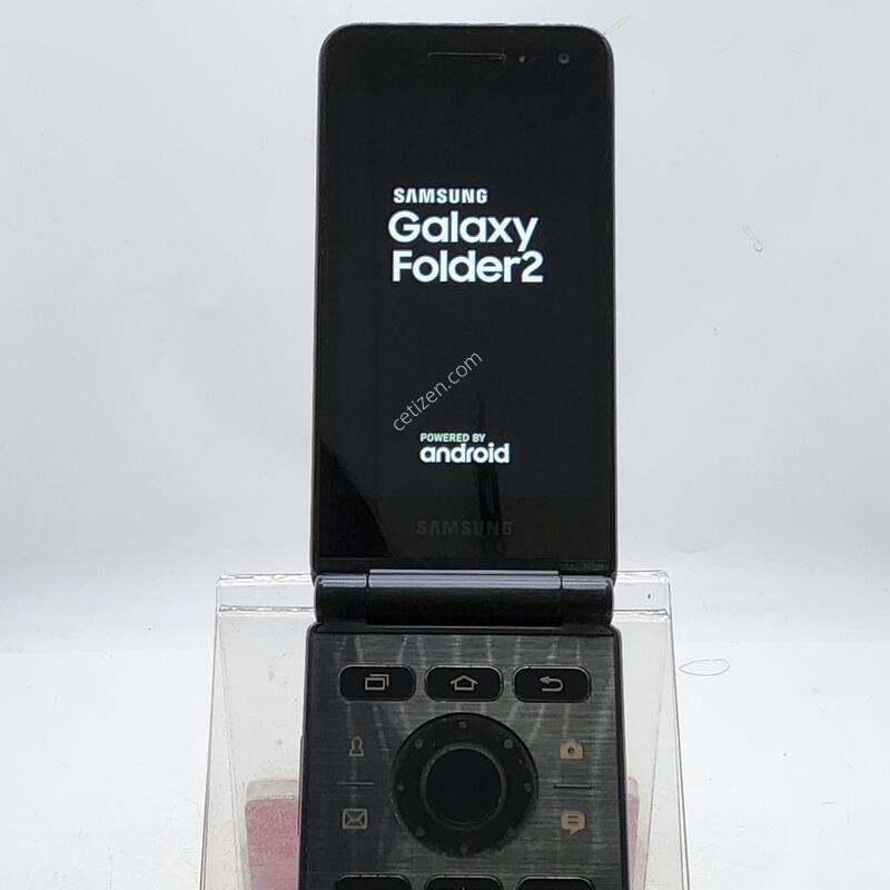 G160 ���� 32�Ⱑ 2021 SK