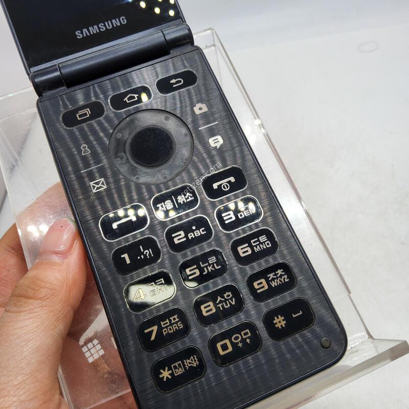 G160 ���� 32�Ⱑ 2021 SK