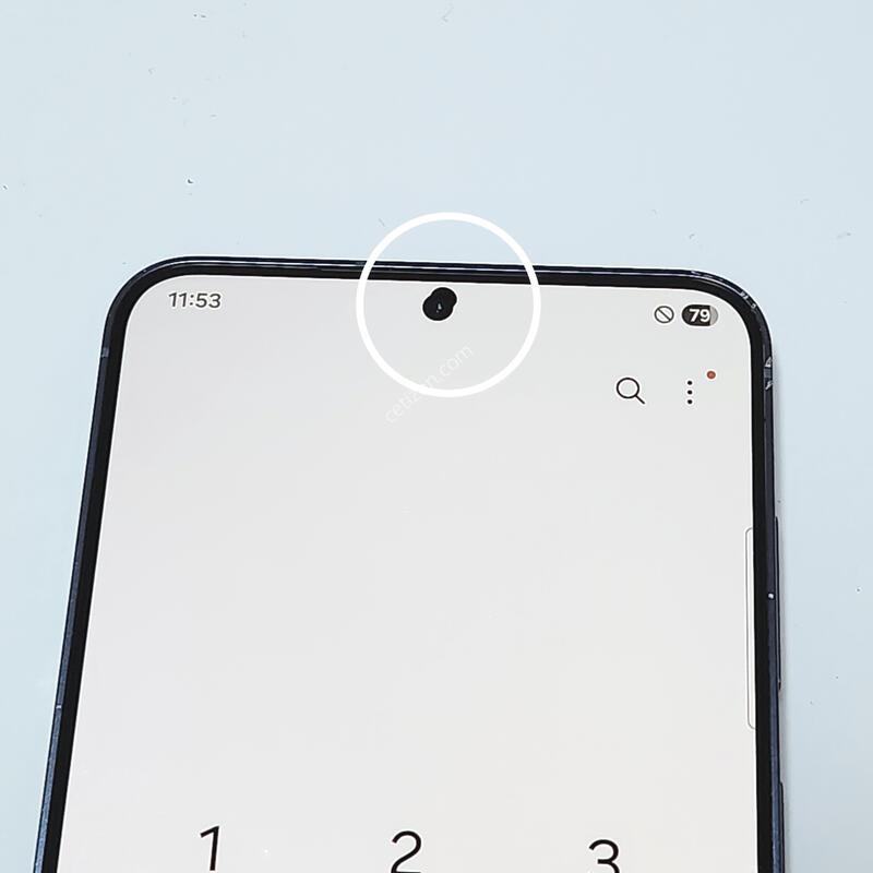 ������S24+�÷��� 256G ���ܻ� ���� 61275