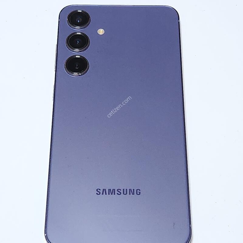 ������S24+�÷��� 256G ���ܻ� ���� 61275
