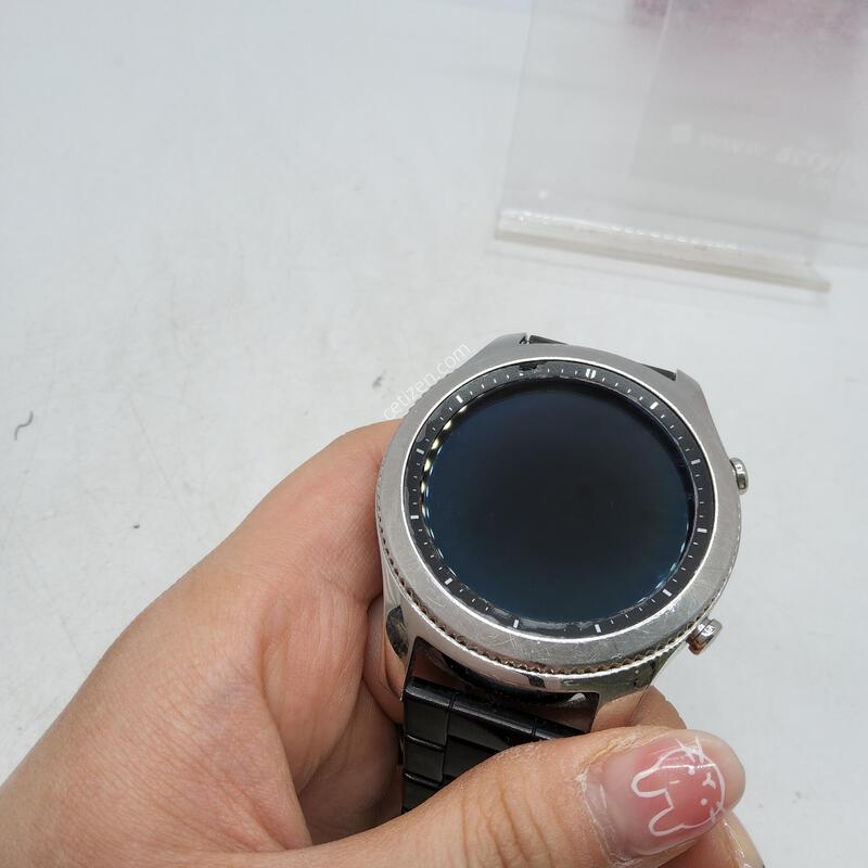 ���S3Ŭ���� �׷���