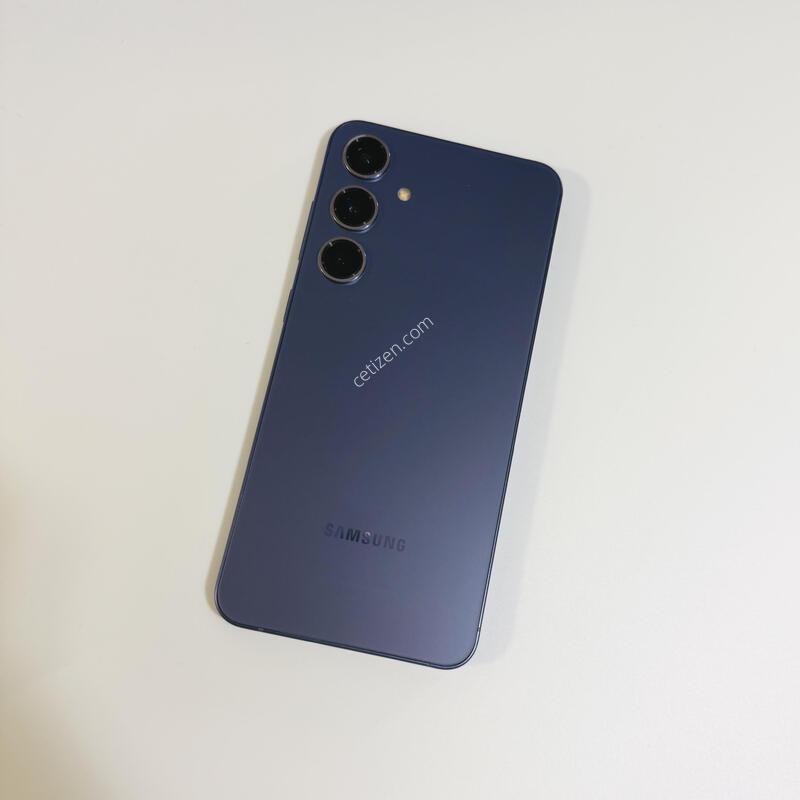 ������) ������S24�÷��� 512gb �⽺�������� �߰��������!