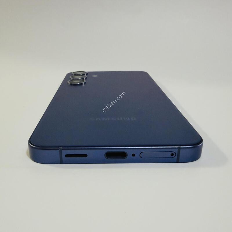 ������) ������S24�÷��� 512gb �⽺�������� �߰��������!
