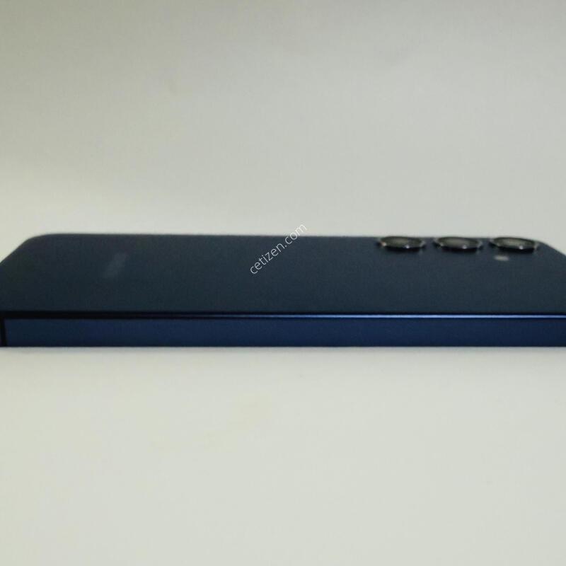 ������) ������S24�÷��� 512gb �⽺�������� �߰��������!