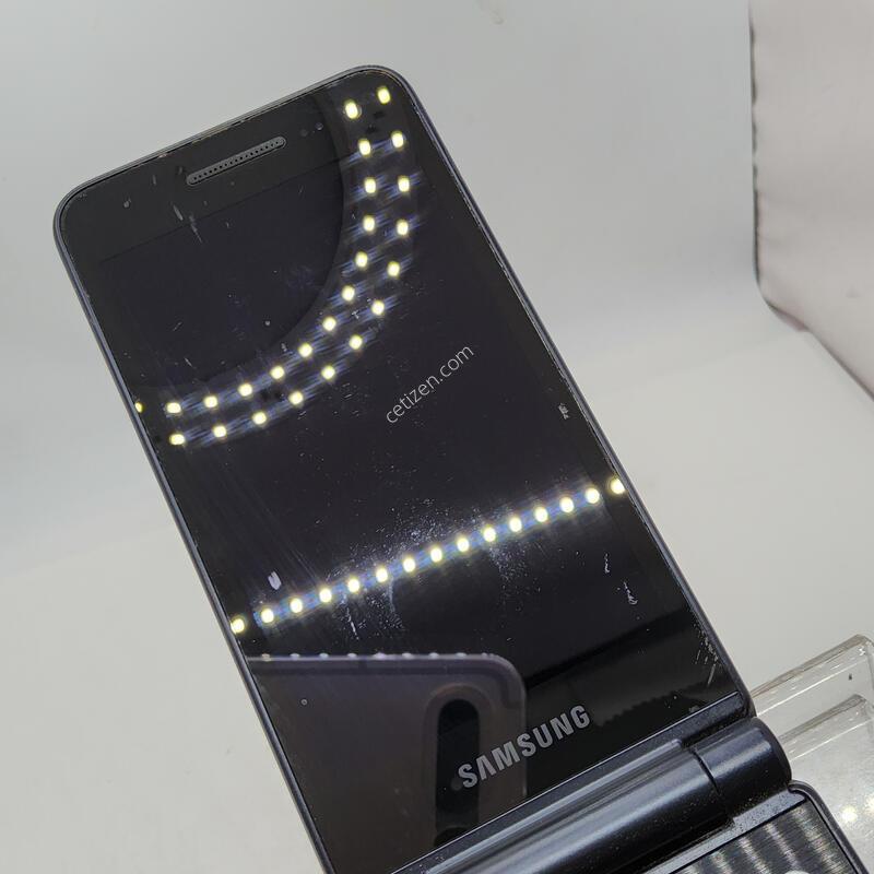 G160 ���� 32�Ⱑ 2021 SK