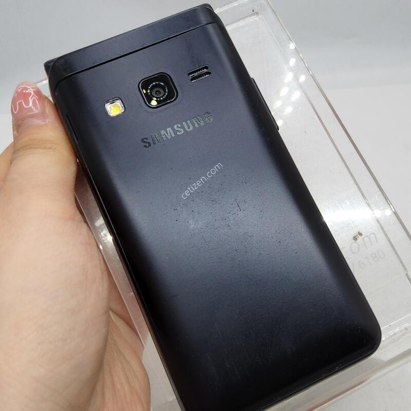 G160 ���� 32�Ⱑ 2021 SK