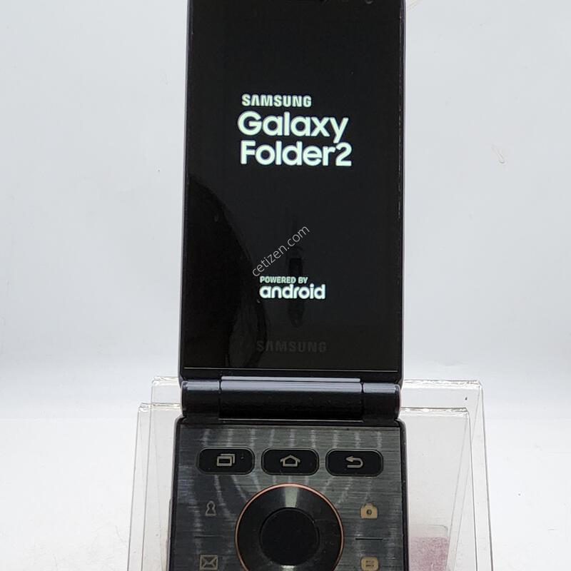 G160 ���� 32�Ⱑ 2021 SK