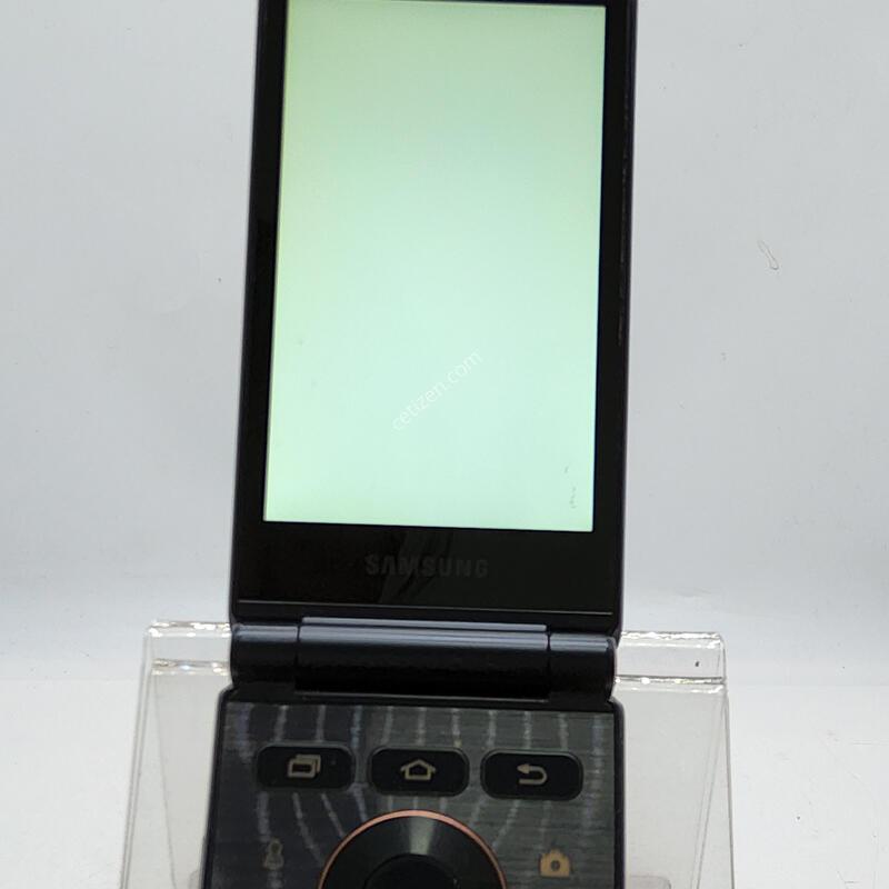 G160 ���� 32�Ⱑ 2021 SK