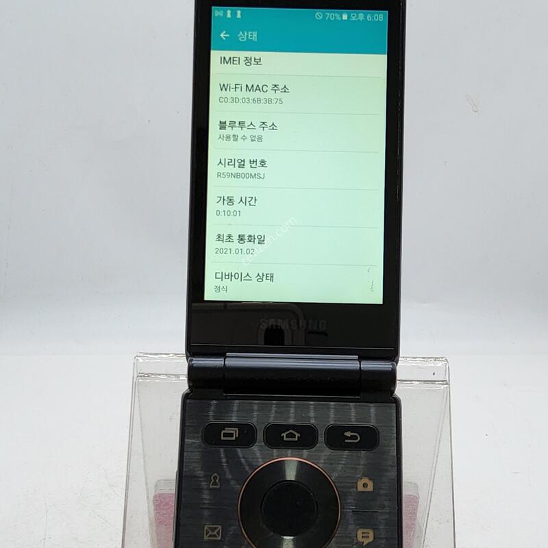 G160 ���� 32�Ⱑ 2021 SK