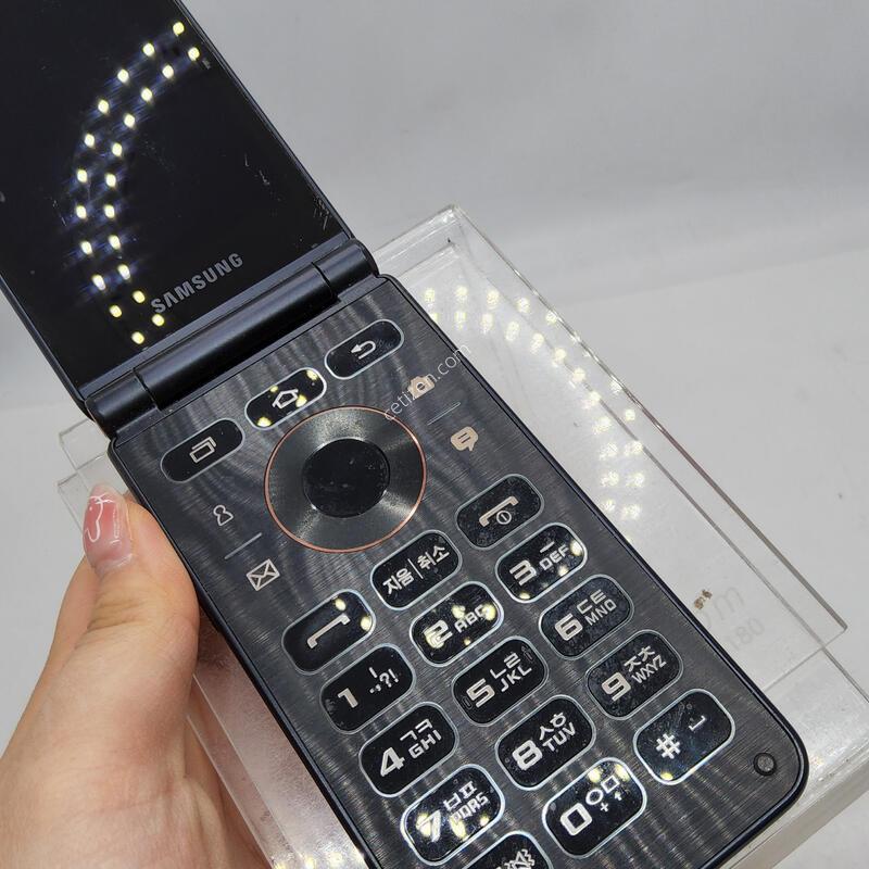 G160 ���� 32�Ⱑ 2021 SK
