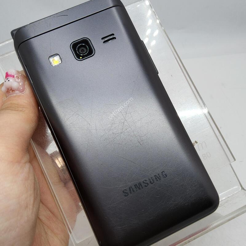 G160 �׷��� 32�Ⱑ 2021 SK