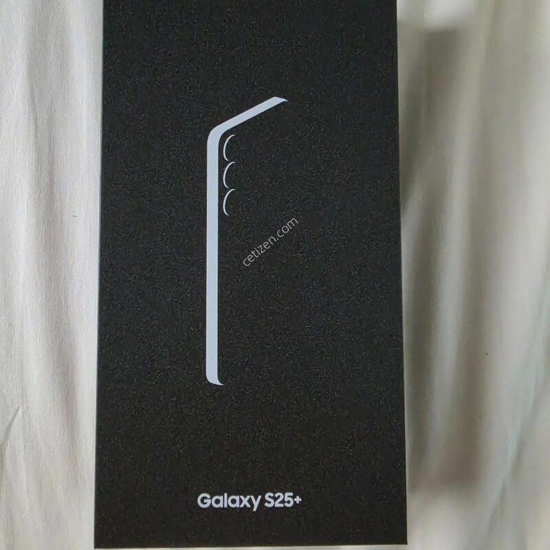 ������ S25+ 256GB ���̽����� 25�� 10�� 23�� ���� �ڱ���