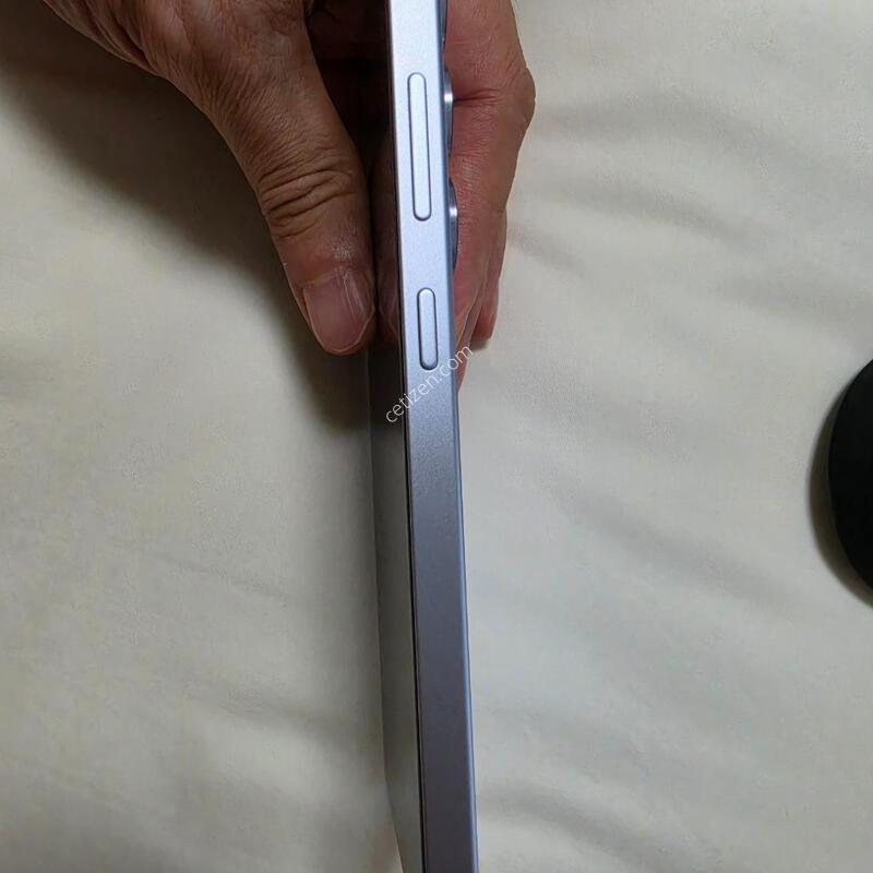 ������ S25+ 256GB ���̽����� 25�� 10�� 23�� ���� �ڱ���