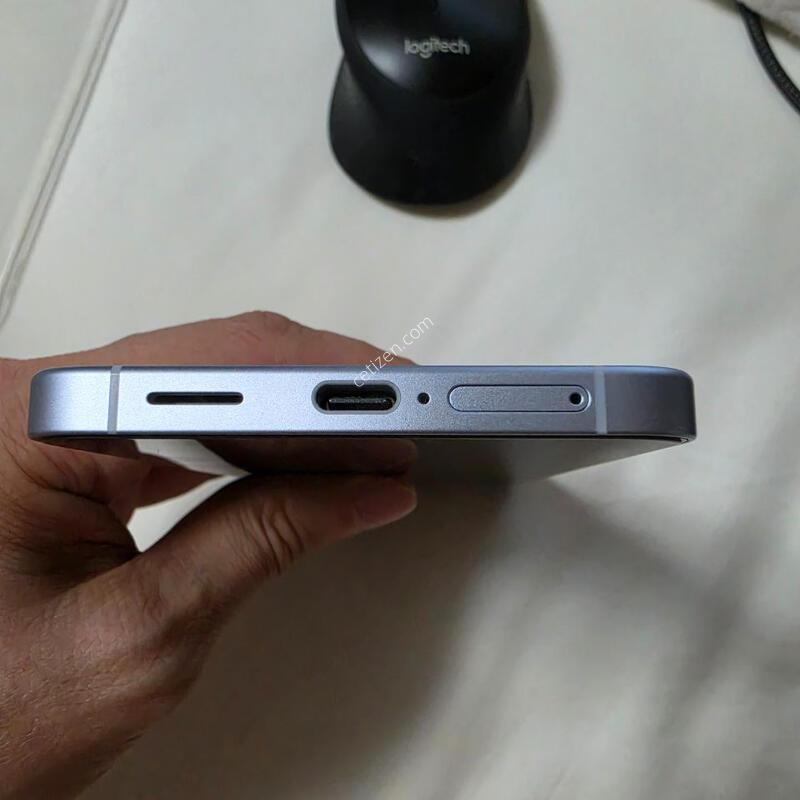 ������ S25+ 256GB ���̽����� 25�� 10�� 23�� ���� �ڱ���