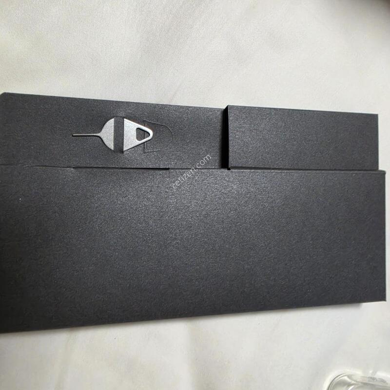 ������ S25+ 256GB ���̽����� 25�� 10�� 23�� ���� �ڱ���