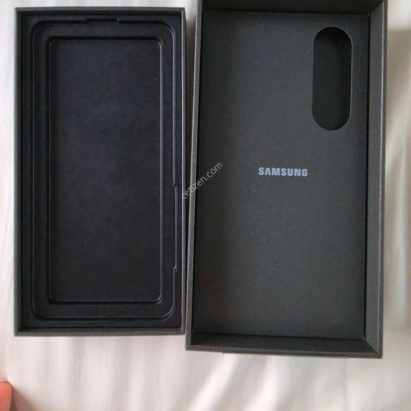 ������ S25+ 256GB ���̽����� 25�� 10�� 23�� ���� �ڱ���